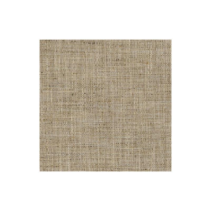 516139 | Dd61819 | 257-Moss - Duralee Fabric