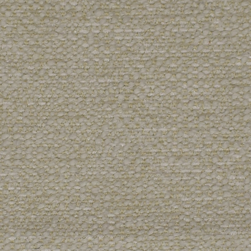 Acquire F1702 Vanilla White Texture Greenhouse Fabric