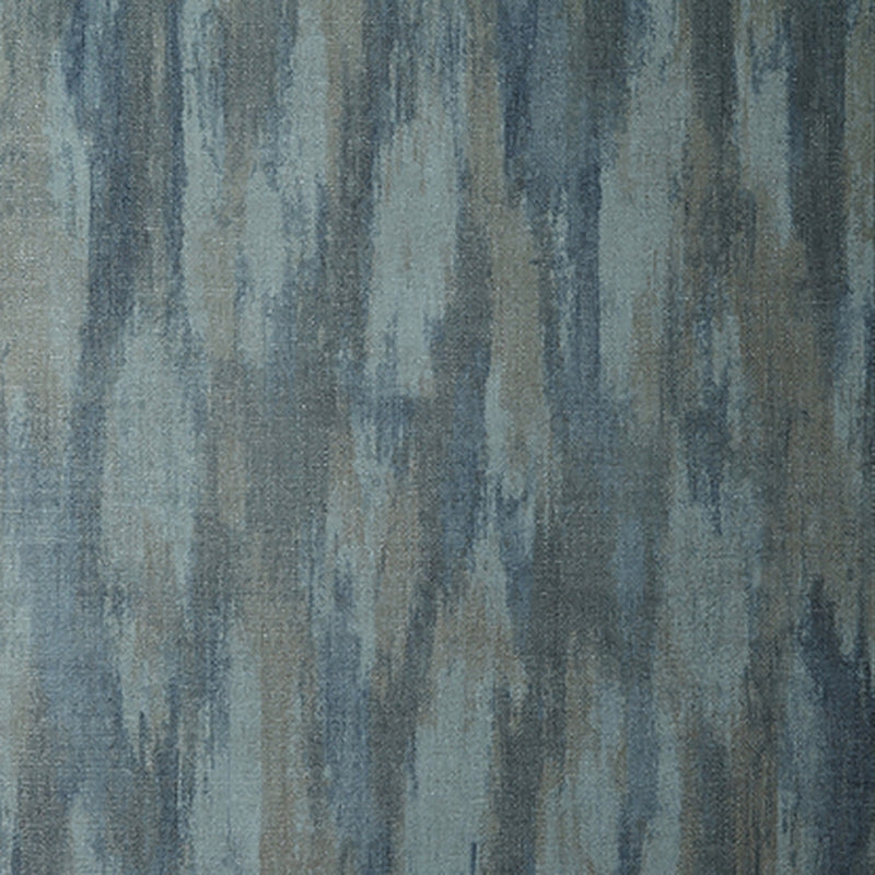 Select 1585 65W7621 Metropolitan JF Wallpaper