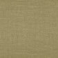 Sample STUART 76J8301 by JF Fabric