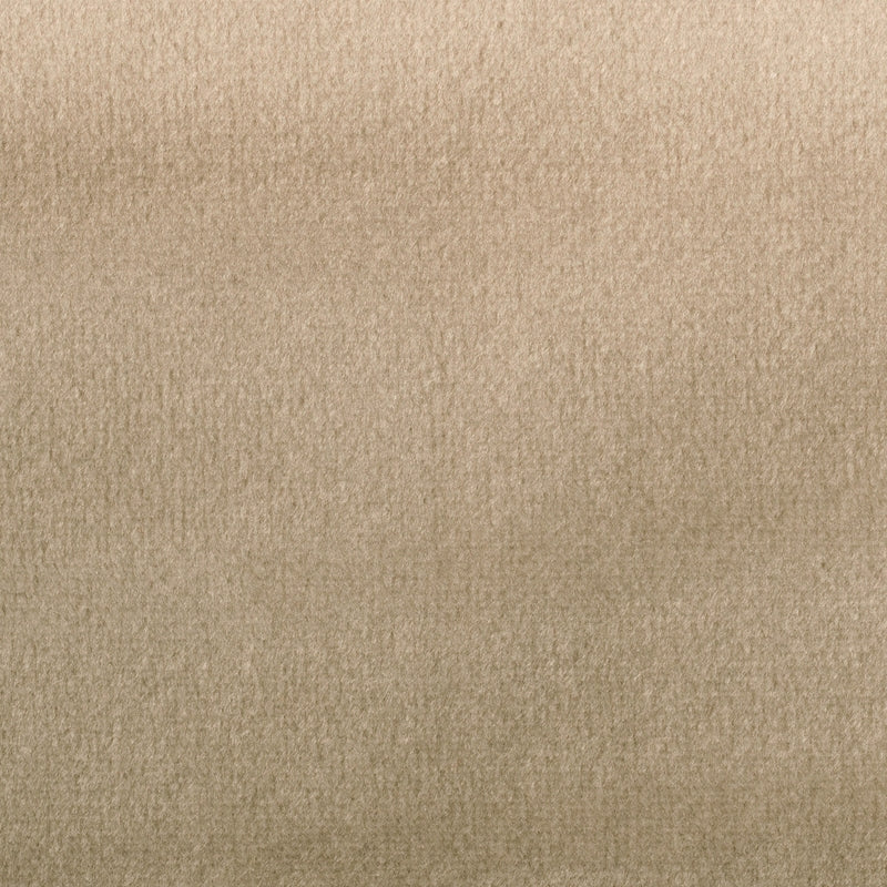 Order F1790 Mink Neutral Texture Greenhouse Fabric