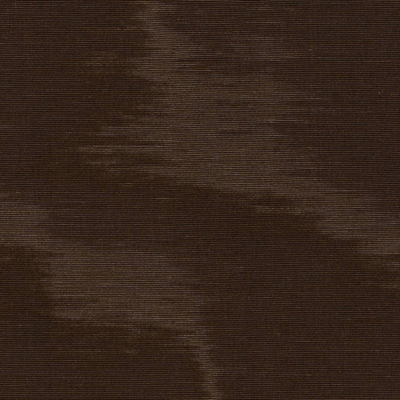 Purchase sample of 70418 Incomparable Moire, Raisin by Schumacher Fabric