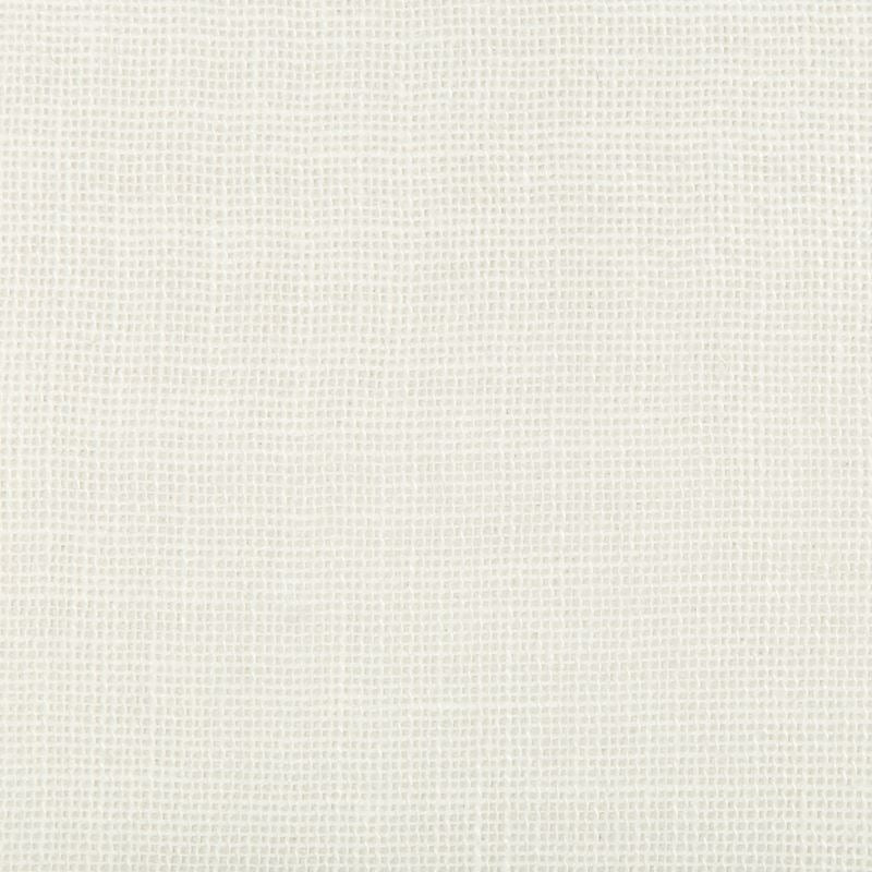 Acquire 4583.1.0  Solids/Plain Cloth Ivory by Kravet Design Fabric