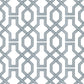 Sample RUSH-1 Rush 1 Dresden by Stout Fabric