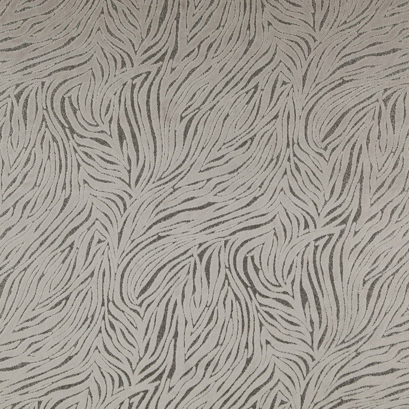 Sample BLUFF 34J8571 by JF Fabric