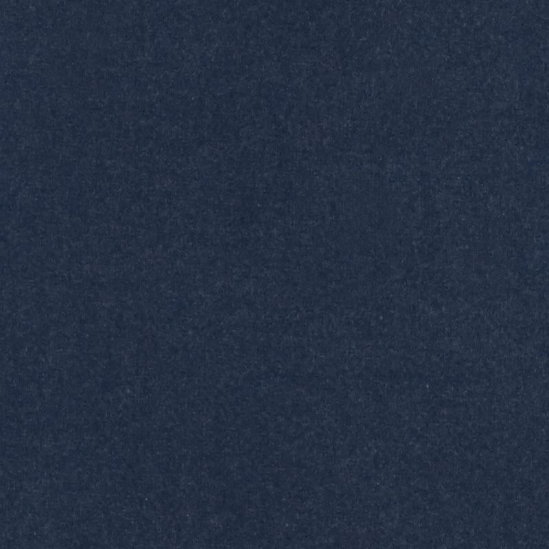 Dv15921-392 | Baltic - Duralee Fabric