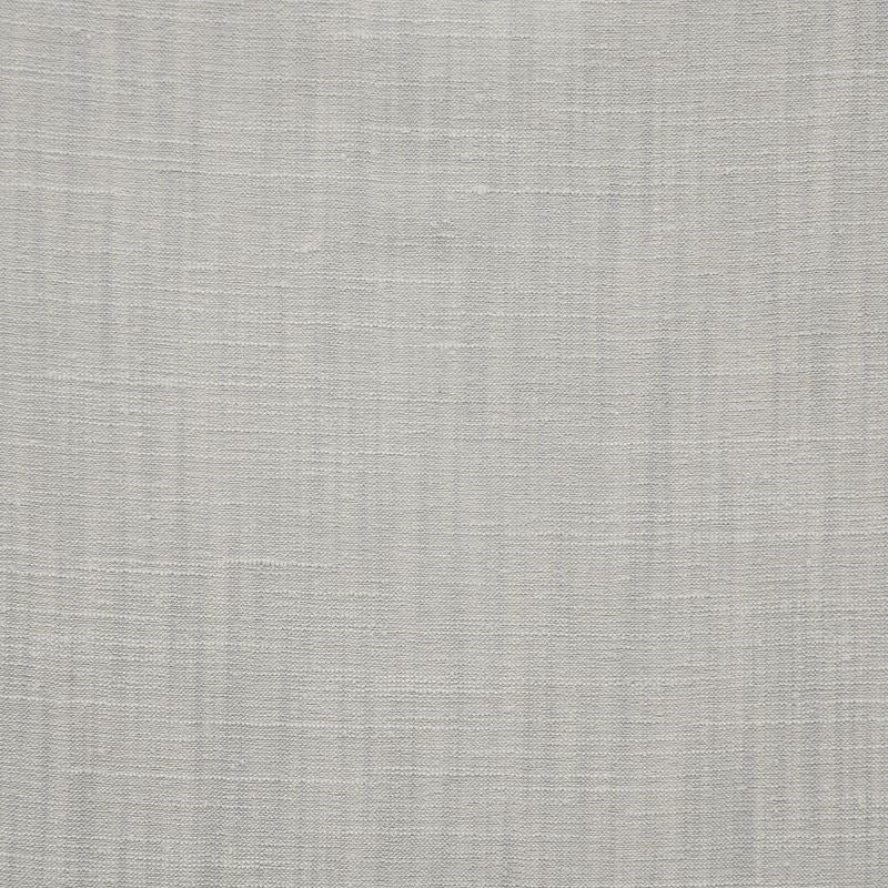 Sample K82102 Kane Sky by Maxwell