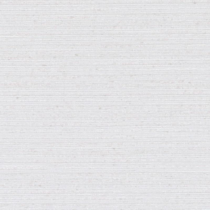 Dk61275-81 | Snow - Duralee Fabric