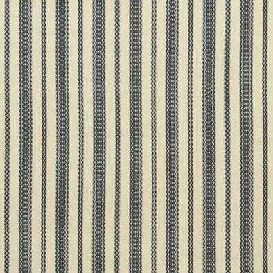 Search BFC-3676.50.0 Payson Blue Stripes by Lee Jofa Fabric