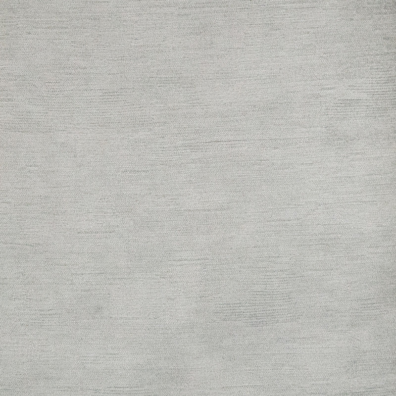 Acquire F3102 Platinum Solid Upholstery Greenhouse Fabric