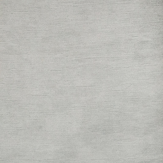 Acquire F3102 Platinum Solid Upholstery Greenhouse Fabric