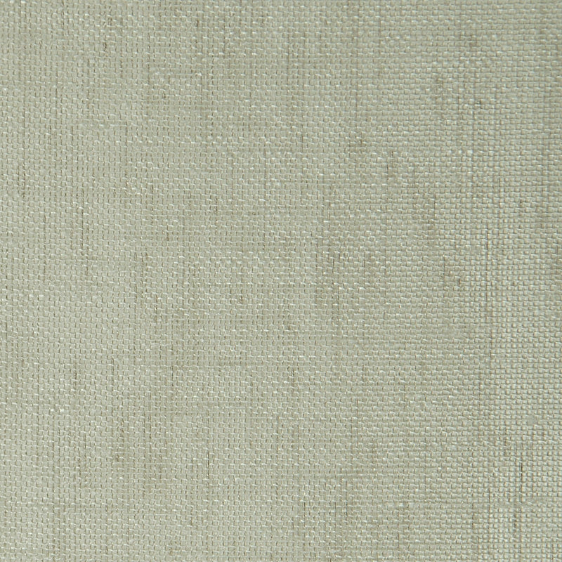 Save A9 00051987 Linie Sand by Aldeco Fabric