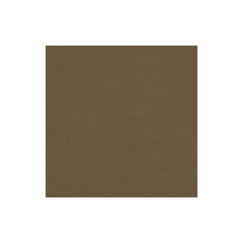 514896 | Tenmaru Blkout | Taupe - Robert Allen Contract Fabric