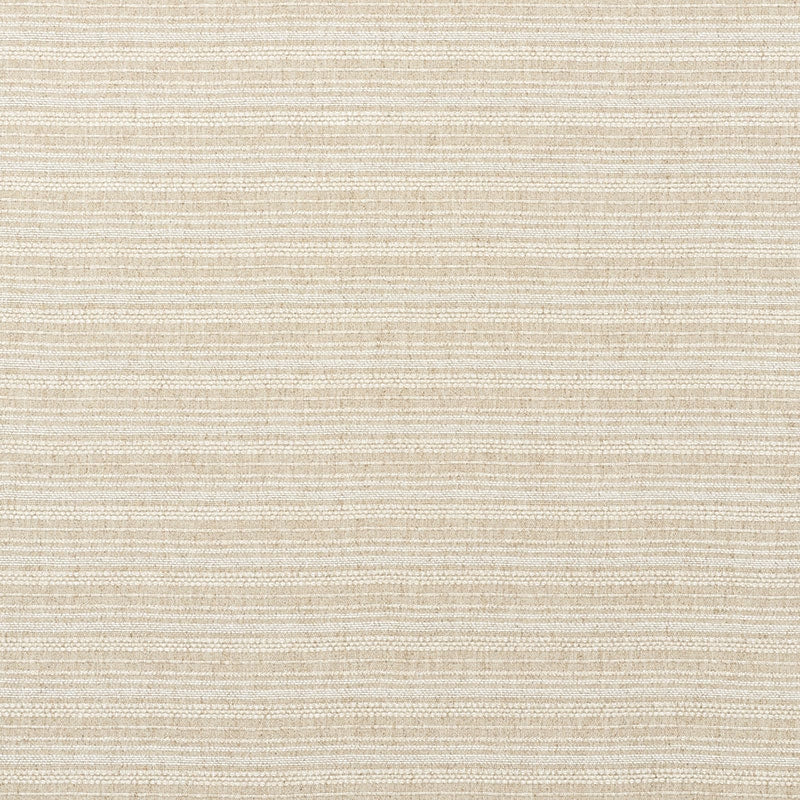 Buy 73262 Rustico Natural by Schumacher Fabric