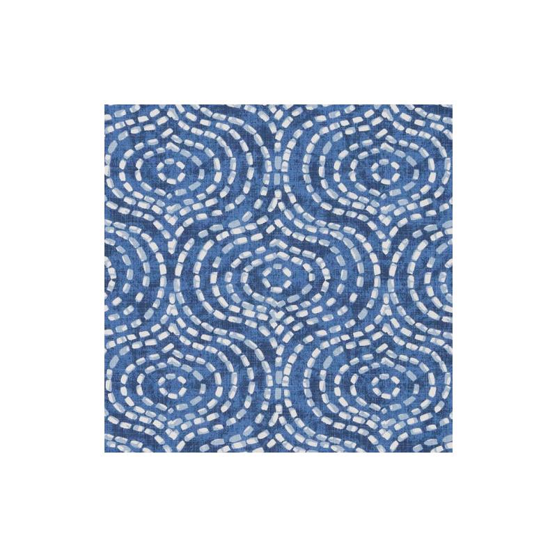 516191 | Dp42682 | 5-Blue - Duralee Fabric