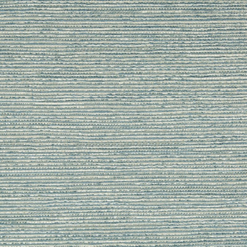 Looking 34696.5.0  White by Kravet Design Fabric