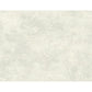 Sample 2765-BW40705 GeoTex, Marmor Ivory Marble Texture by Kenneth James Wallpaper