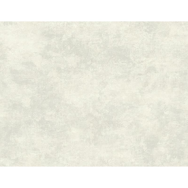 Sample 2765-BW40705 GeoTex, Marmor Ivory Marble Texture by Kenneth James Wallpaper