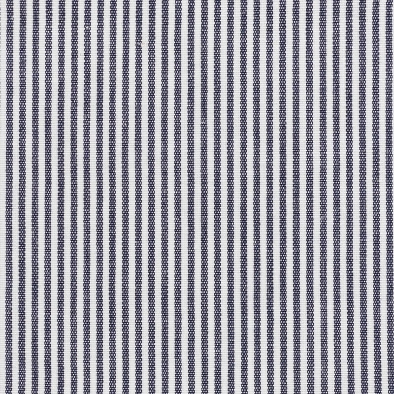 Tark-3 Tarkington 3 Indigo By Stout Fabric
