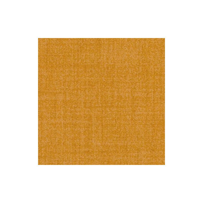 515254 | Dn16376 | 551-Saffron - Duralee Contract Fabric