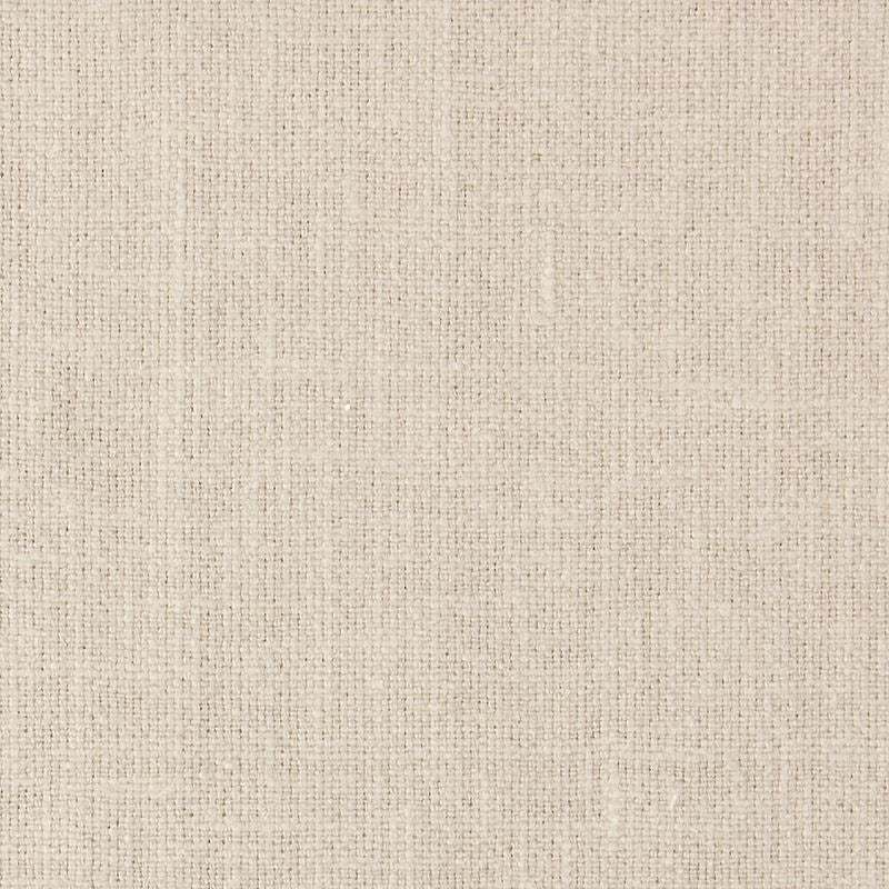 Sample ALLE-2 Allendale Ash by Stout