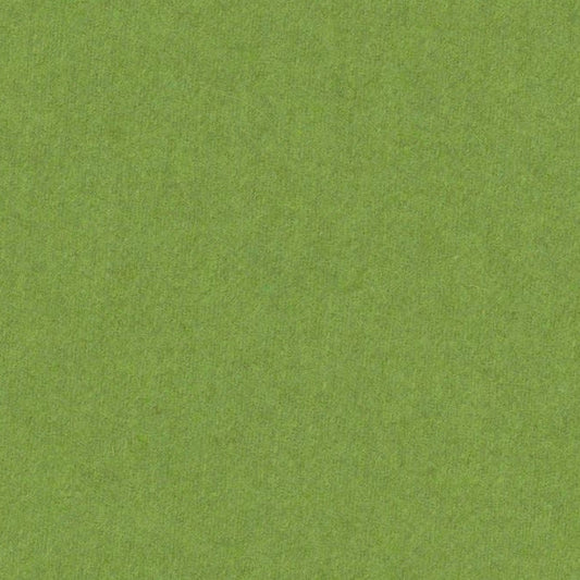 Save 34397.3.0 Jefferson Wool Sprout Solids/Plain Cloth Green by Kravet Contract Fabric