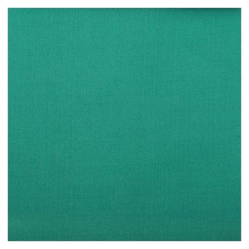 32653-250 Sea Green - Duralee Fabric