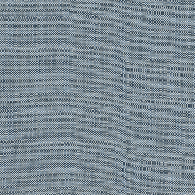 Order F4163 Bluebell Blue Solid/Plain Greenhouse Fabric