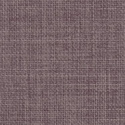 Save F0453-47 Linoso Heather Solid by Clarke And Clarke Fabric