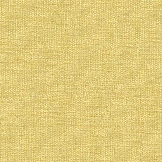 Acquire 34961.114.0  Solids/Plain Cloth Yellow by Kravet Contract Fabric