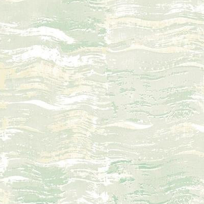 Buy AH40804 L'ATELIER de PARIS Green Texture by Seabrook Wallpaper