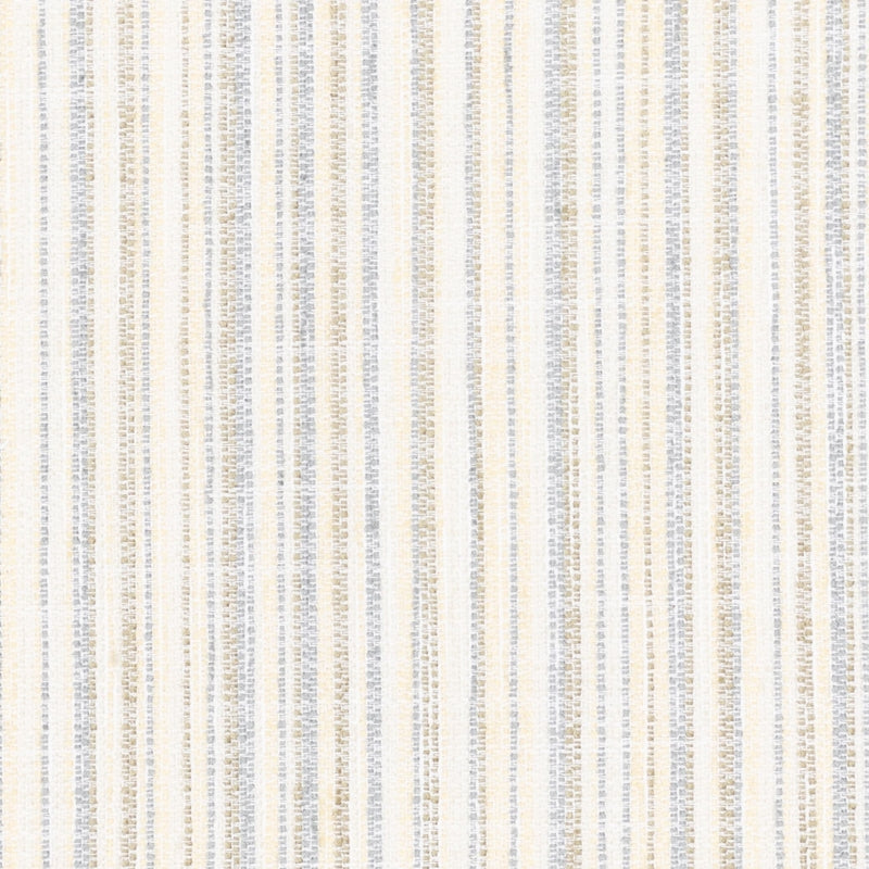 Inhe-2 Inherit 2 Honey By Stout Fabric