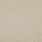 Sample CARMEN 36J8301 by JF Fabric