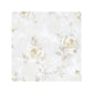 Sample RG35735 Rose Garden 2 Norwall Wallpaper