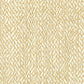 Sample JACK-2 Almond by Stout Fabric