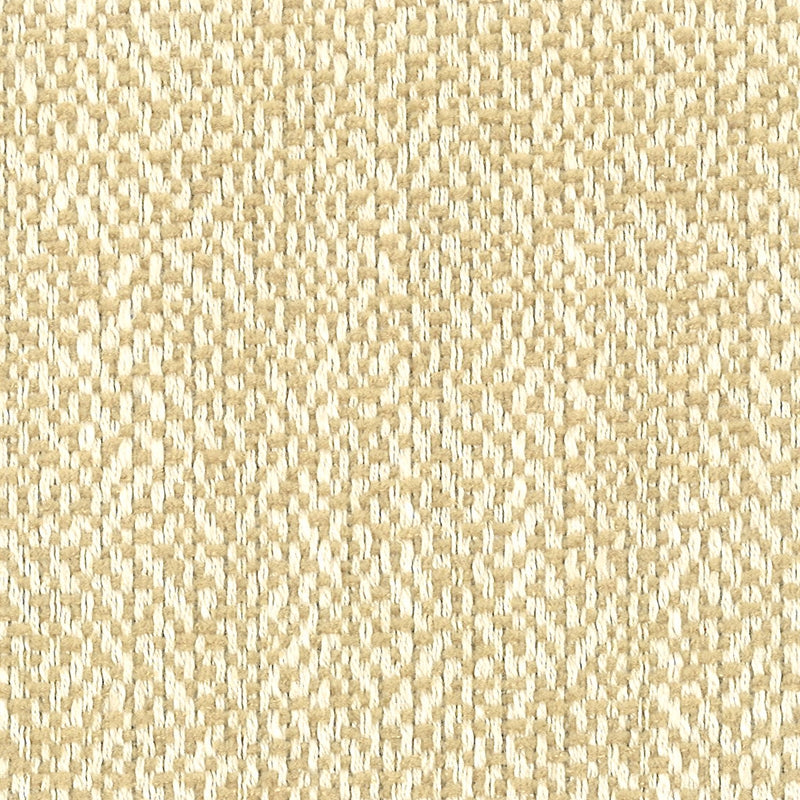 Sample JACK-2 Almond by Stout Fabric