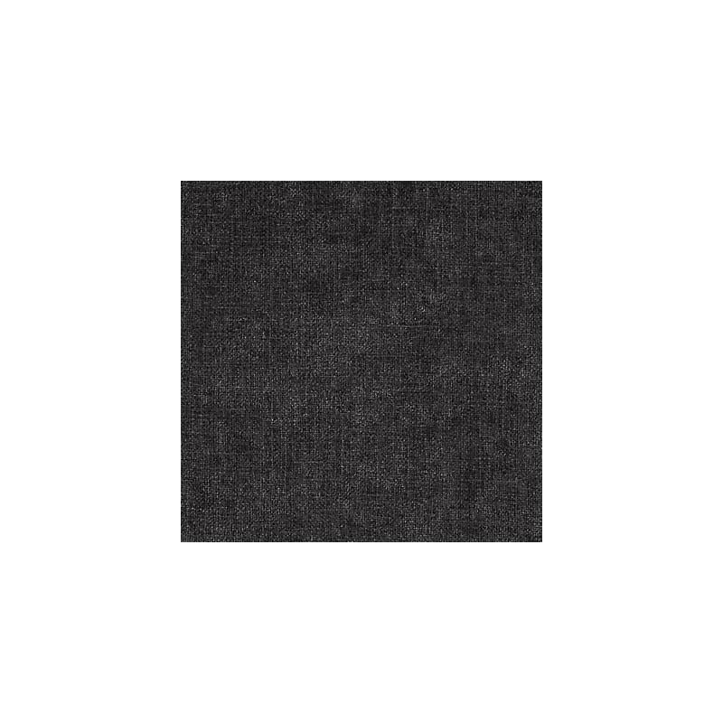 DW16208-79 | Charcoal - Duralee Fabric