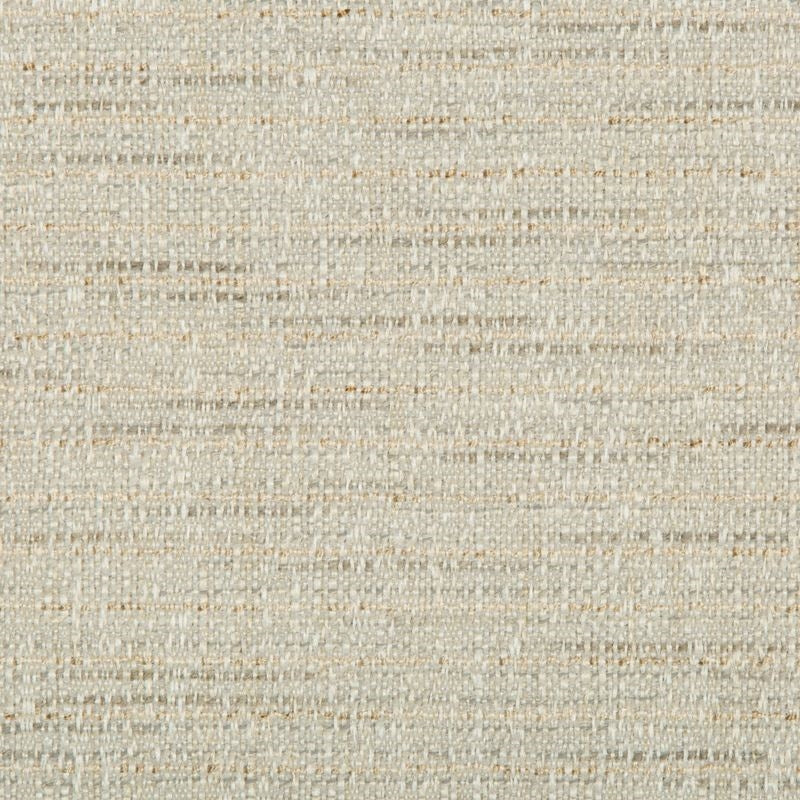 Save 35410.11.0  Solids/Plain Cloth White by Kravet Contract Fabric