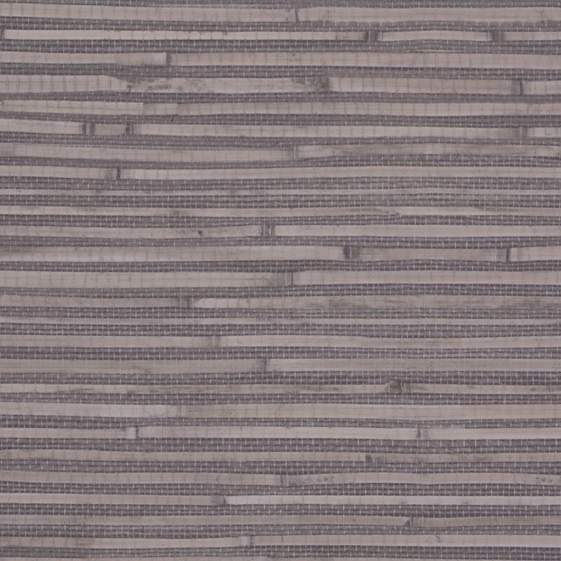 Purchase 7464 Vinyl Reeds Junegrass Greige Phillip Jeffries Wallpaper