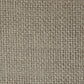 Sample A9 00051973 Boho Fr, Warm Gray By Aldeco