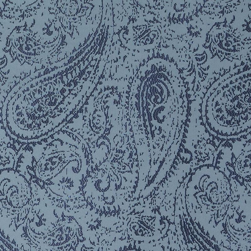 Di61348-170 | Harbour - Duralee Fabric