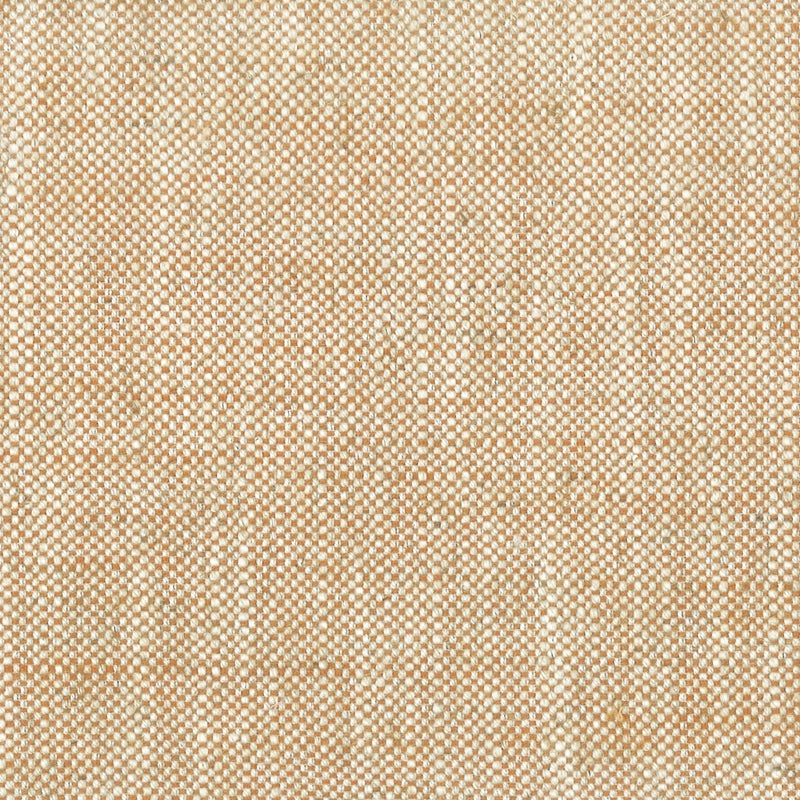 Sample TREB-2 Marmalade by Stout Fabric