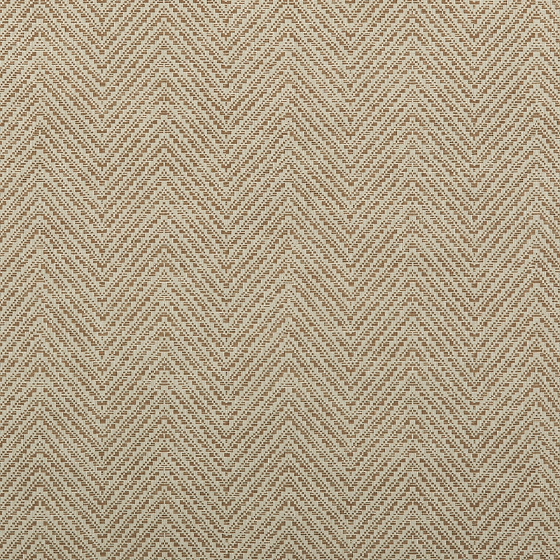 Purchase 6716 Vinyl Chevron Chic Cape Town Clay Phillip Jeffries Wallpaper