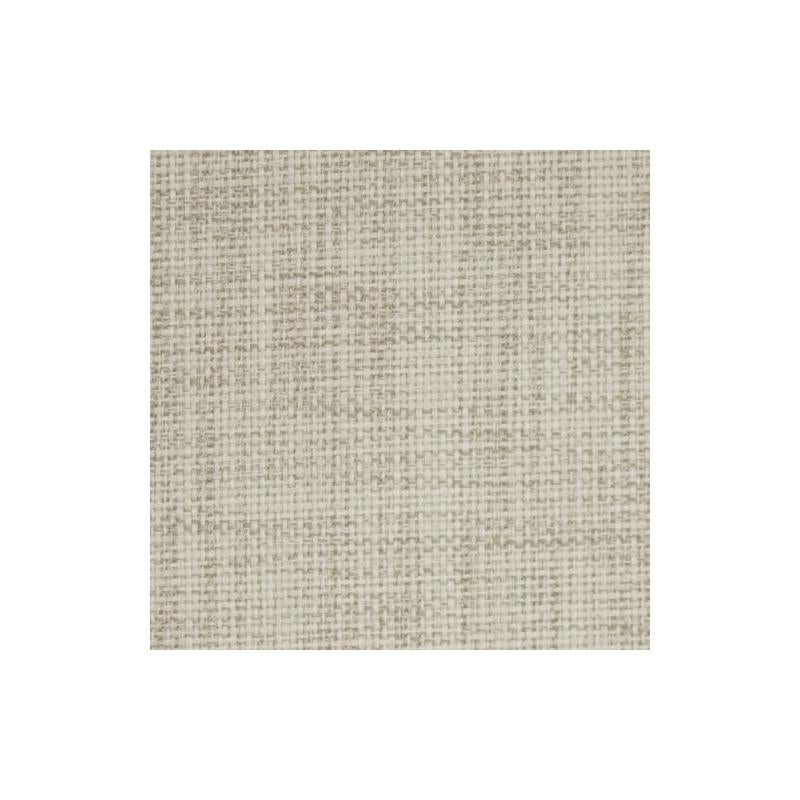 527584 | Basket Tweed | Beige - Duralee Fabric