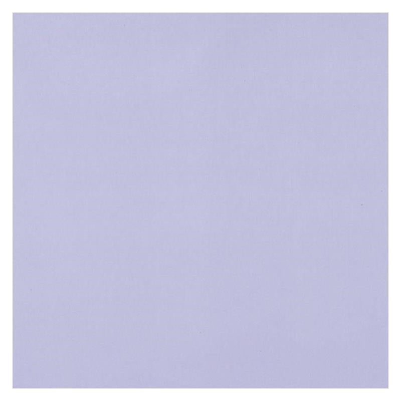 15644-43 | Lavender - Duralee Fabric