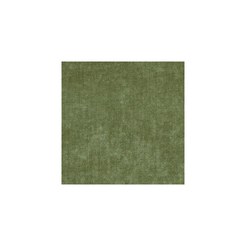 DW16224-321 | Pine - Duralee Fabric