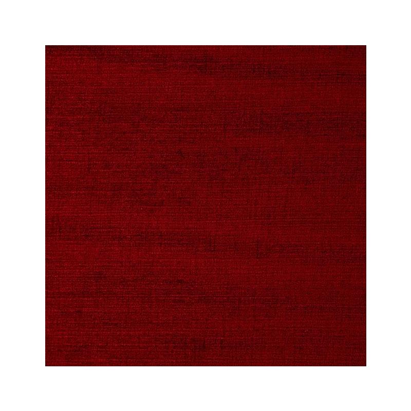 Sample SCARLETT, 48J7581 by JF Fabric