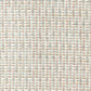 Sample GLIT-4 Glitch 4 Blush by Stout Fabric