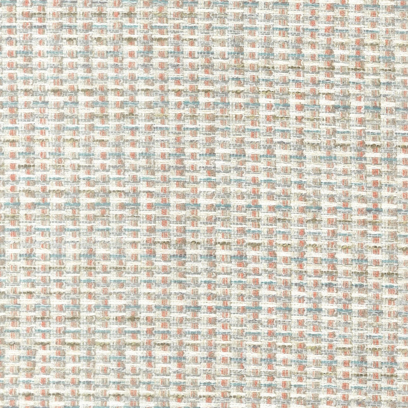 Sample GLIT-4 Glitch 4 Blush by Stout Fabric