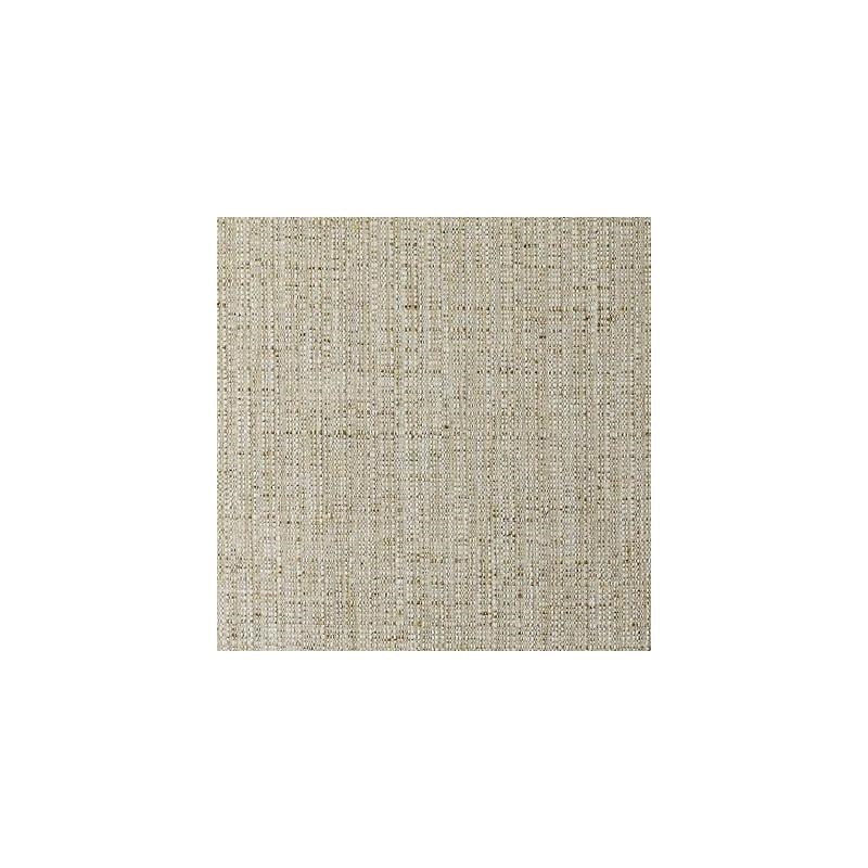 DW16176-509 | Almond - Duralee Fabric